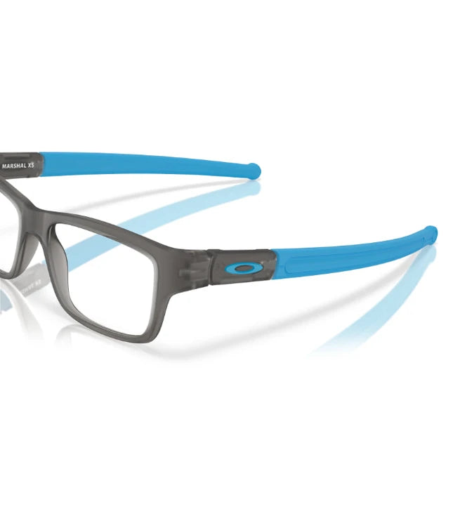 Eyeglasses Kids