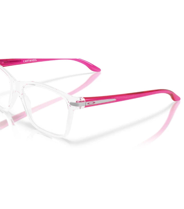 Eyeglasses Kids
