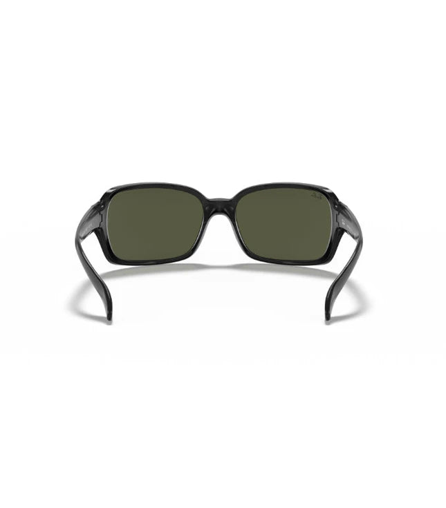 Ray-Ban Rb4068 RB4068 Designer Sunglasses