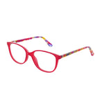 Eyeglasses