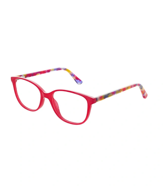 Eyeglasses