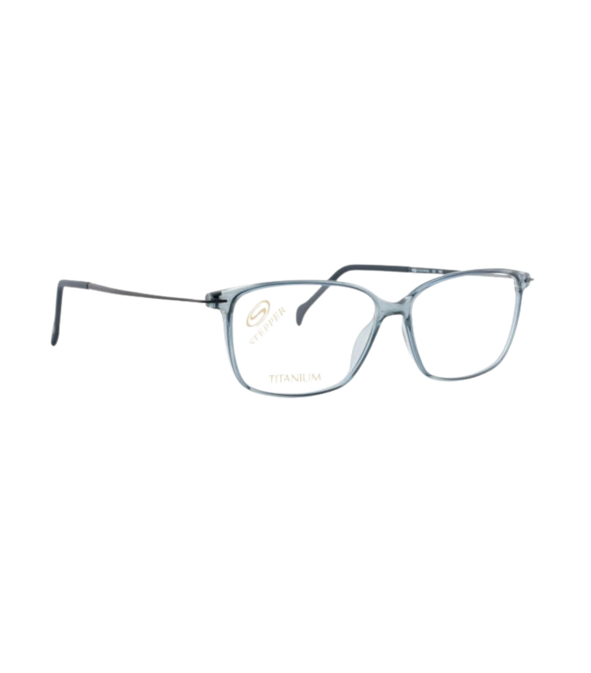 Eyeglasses