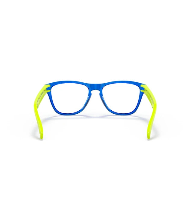 Eyeglasses Kids