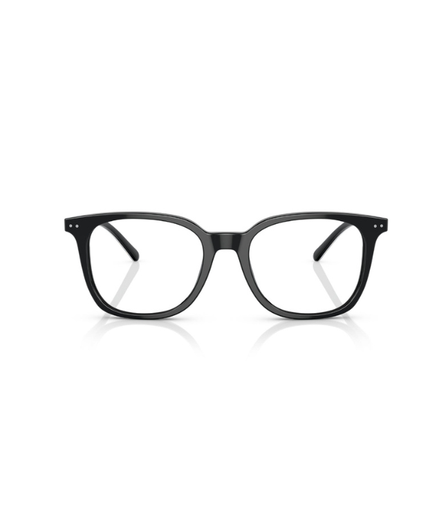 Polo PH2256 Designer Glasses