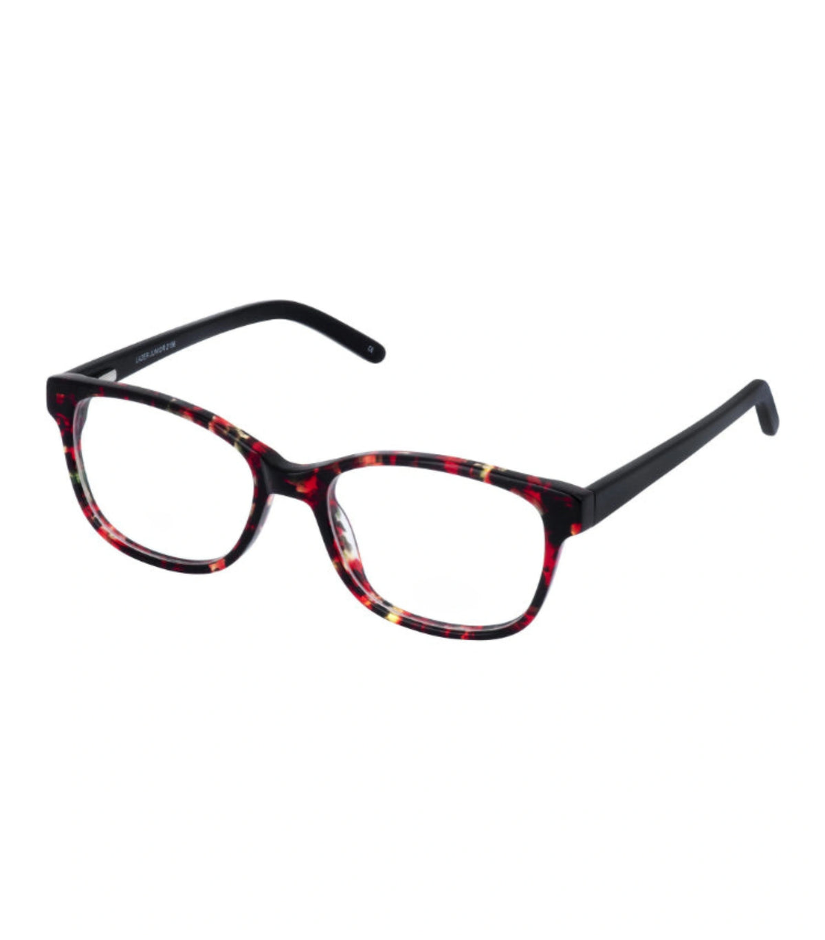 Eyeglasses