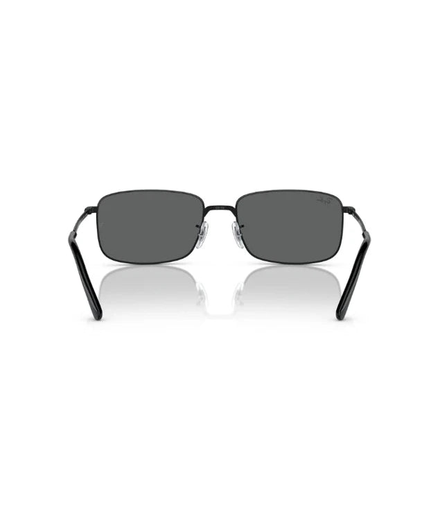 Ray-Ban RB3717 Designer Sunglasses