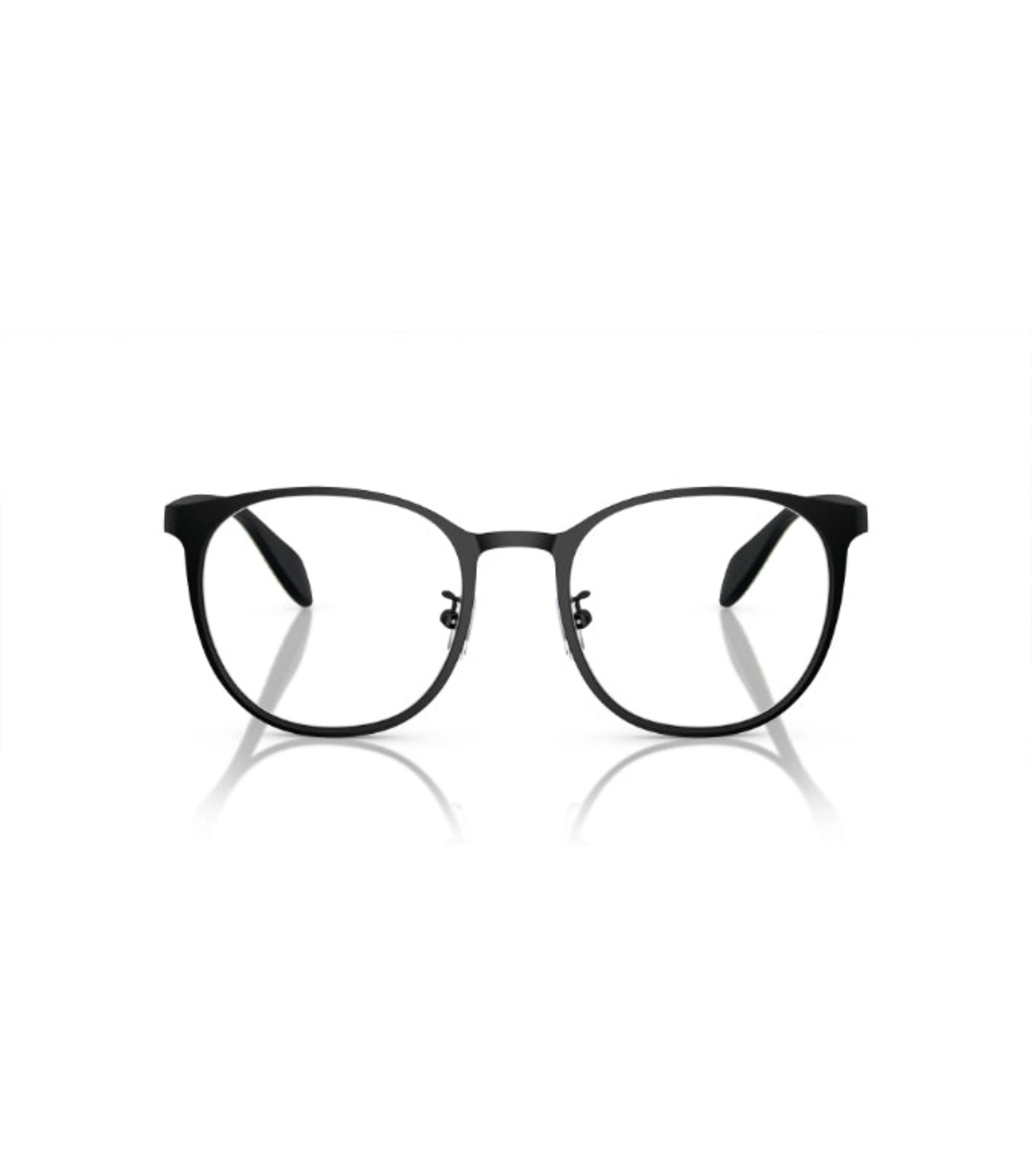 Eyeglasses