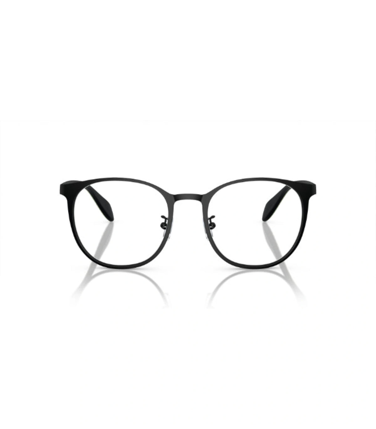 Eyeglasses
