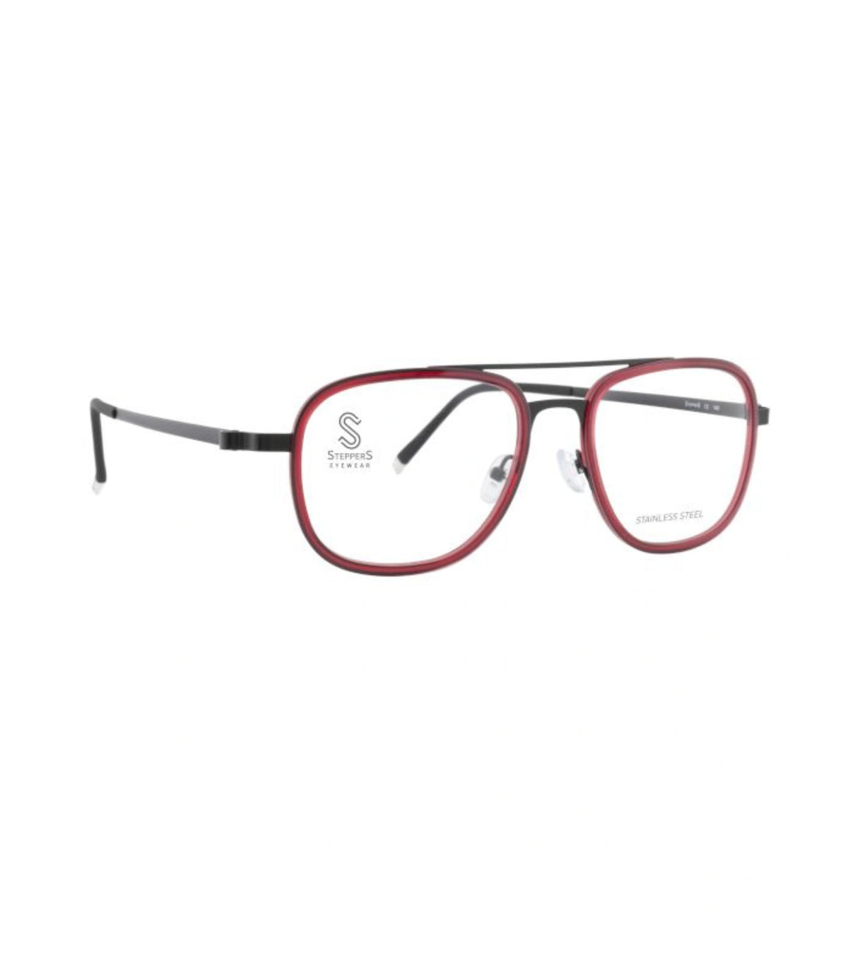 Eyeglasses