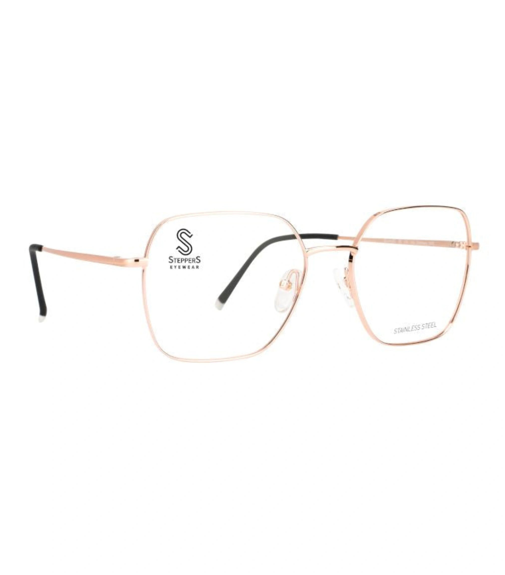 Eyeglasses