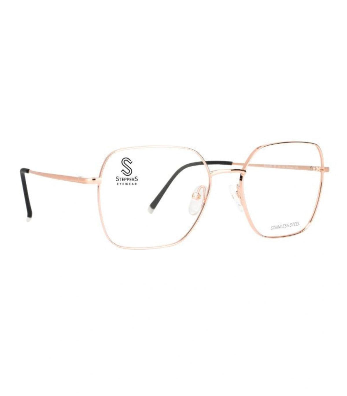 Eyeglasses