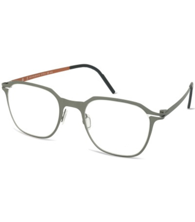 Eyeglasses