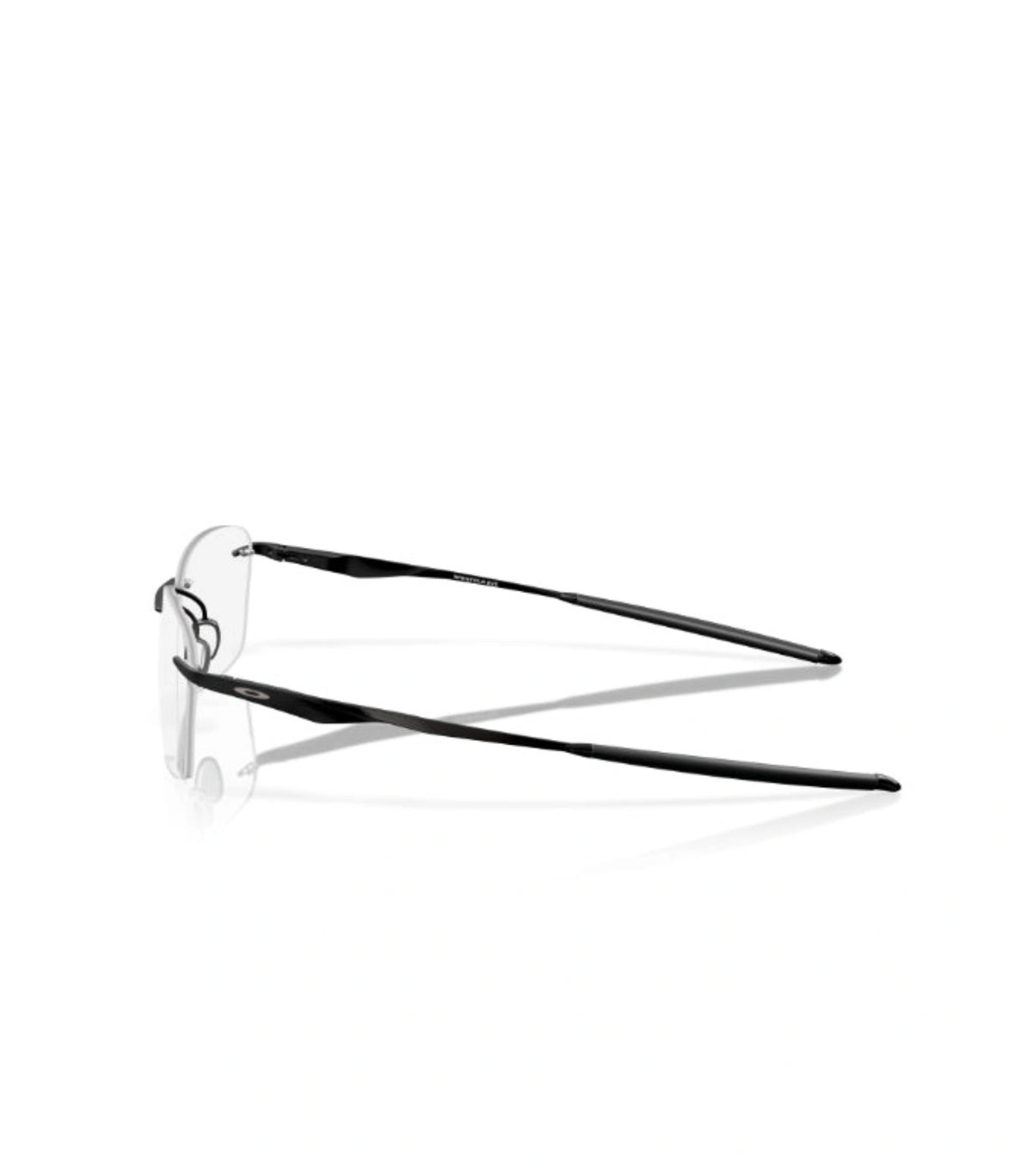 Eyeglasses