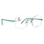 Eyeglasses