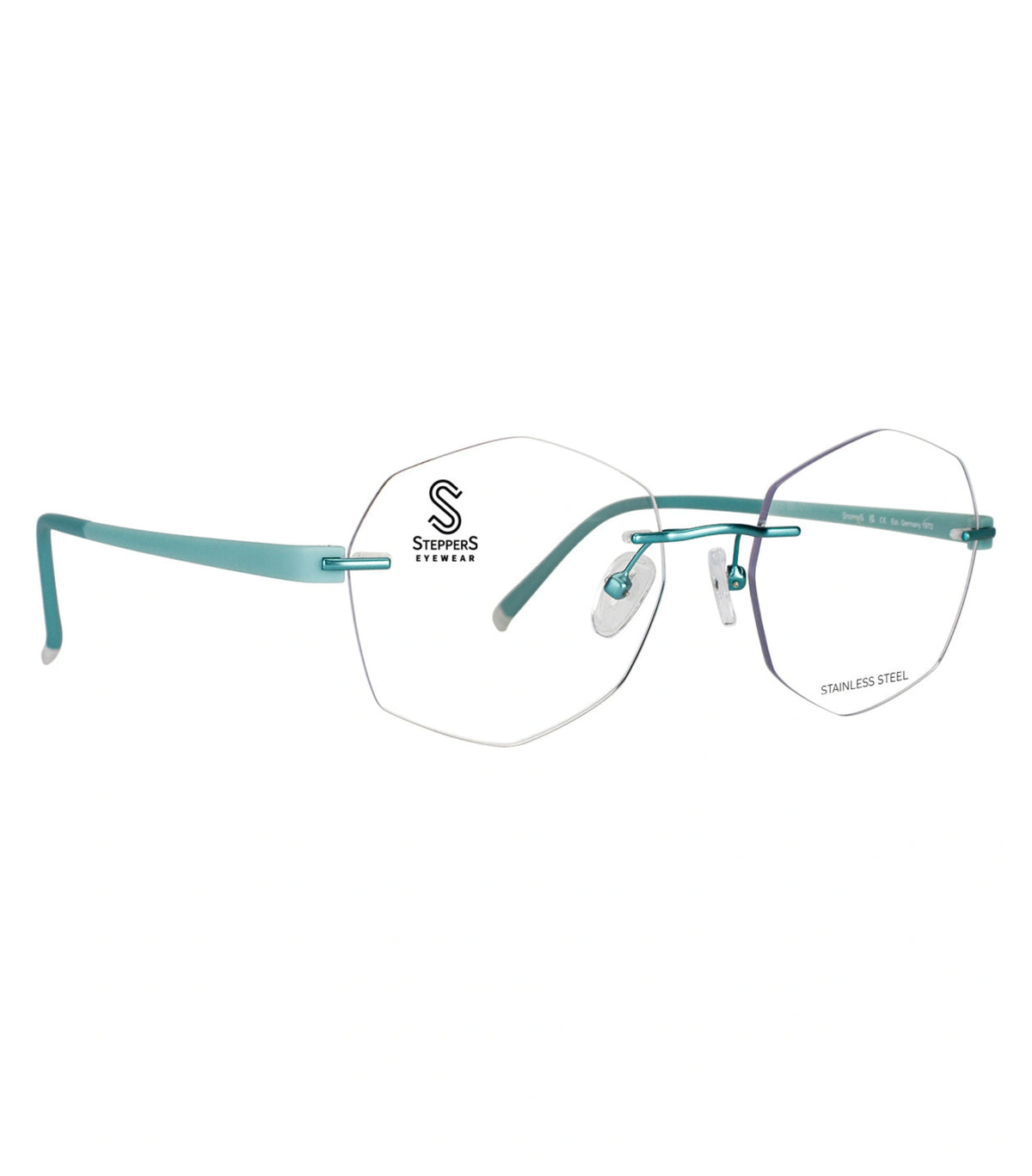 Eyeglasses
