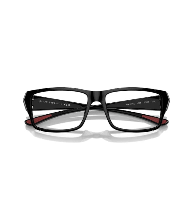 Eyeglasses