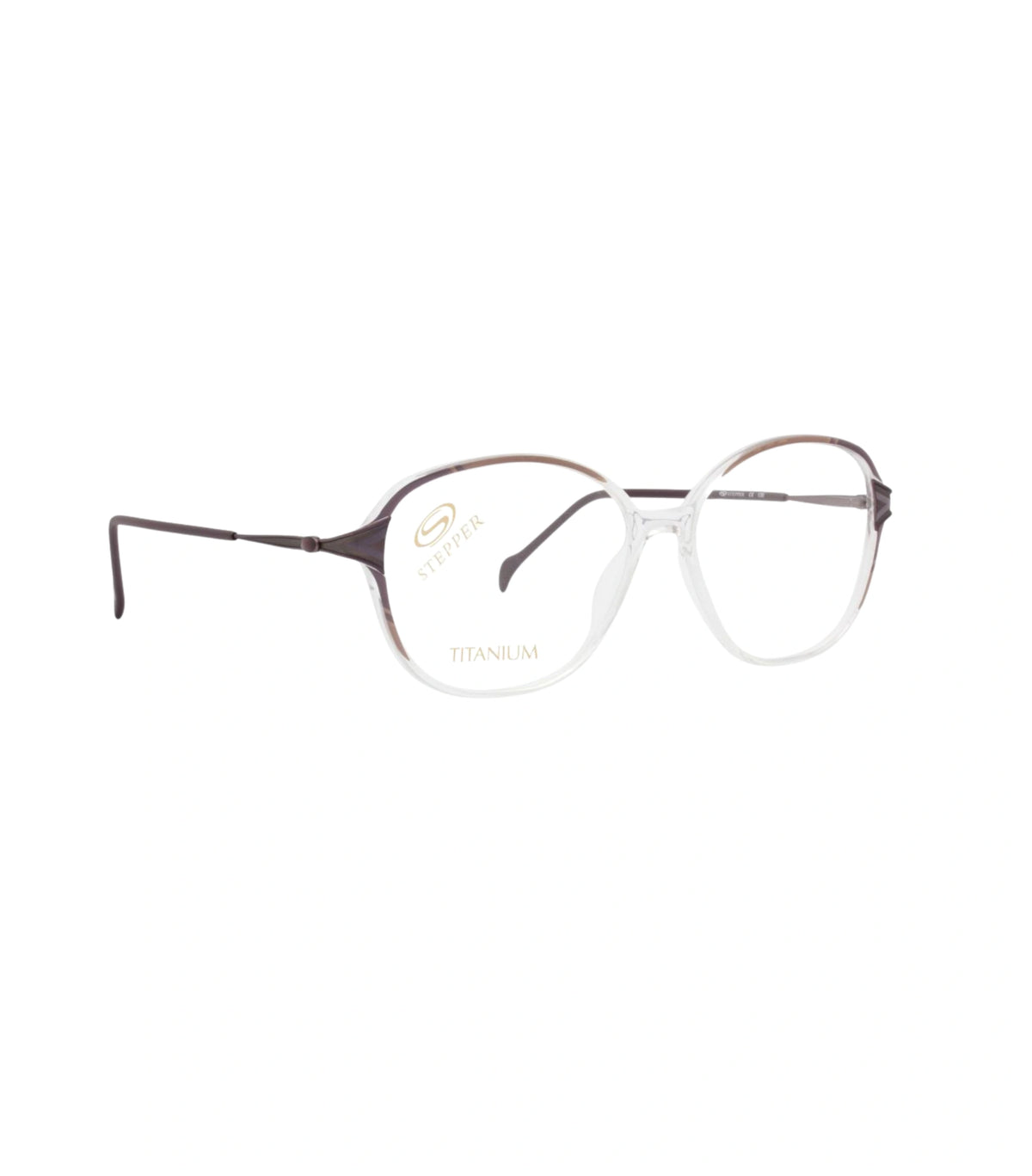 Eyeglasses