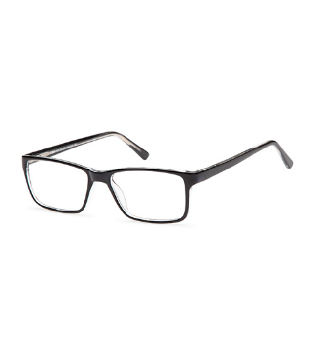 Eyeglasses
