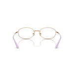 Eyeglasses