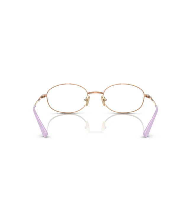 Eyeglasses