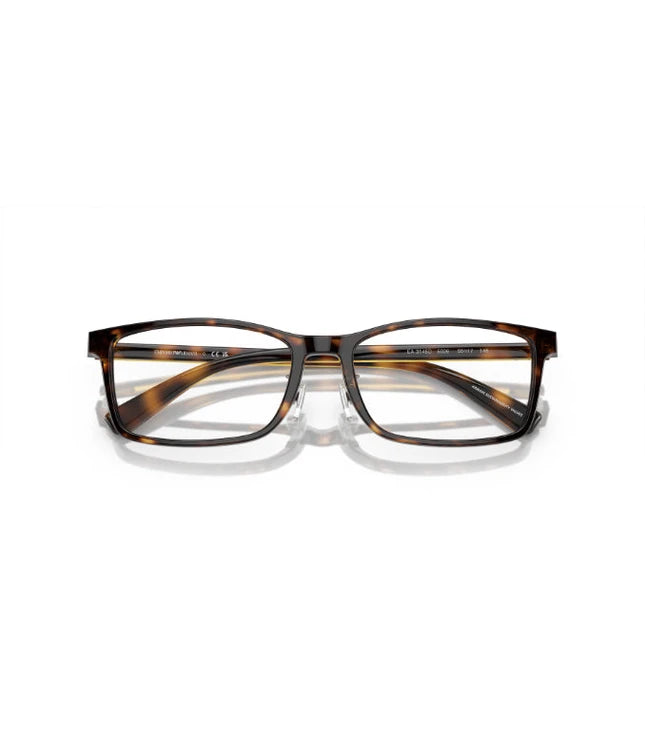 Eyeglasses