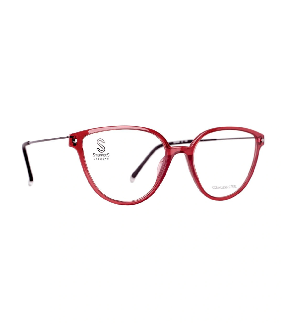Eyeglasses