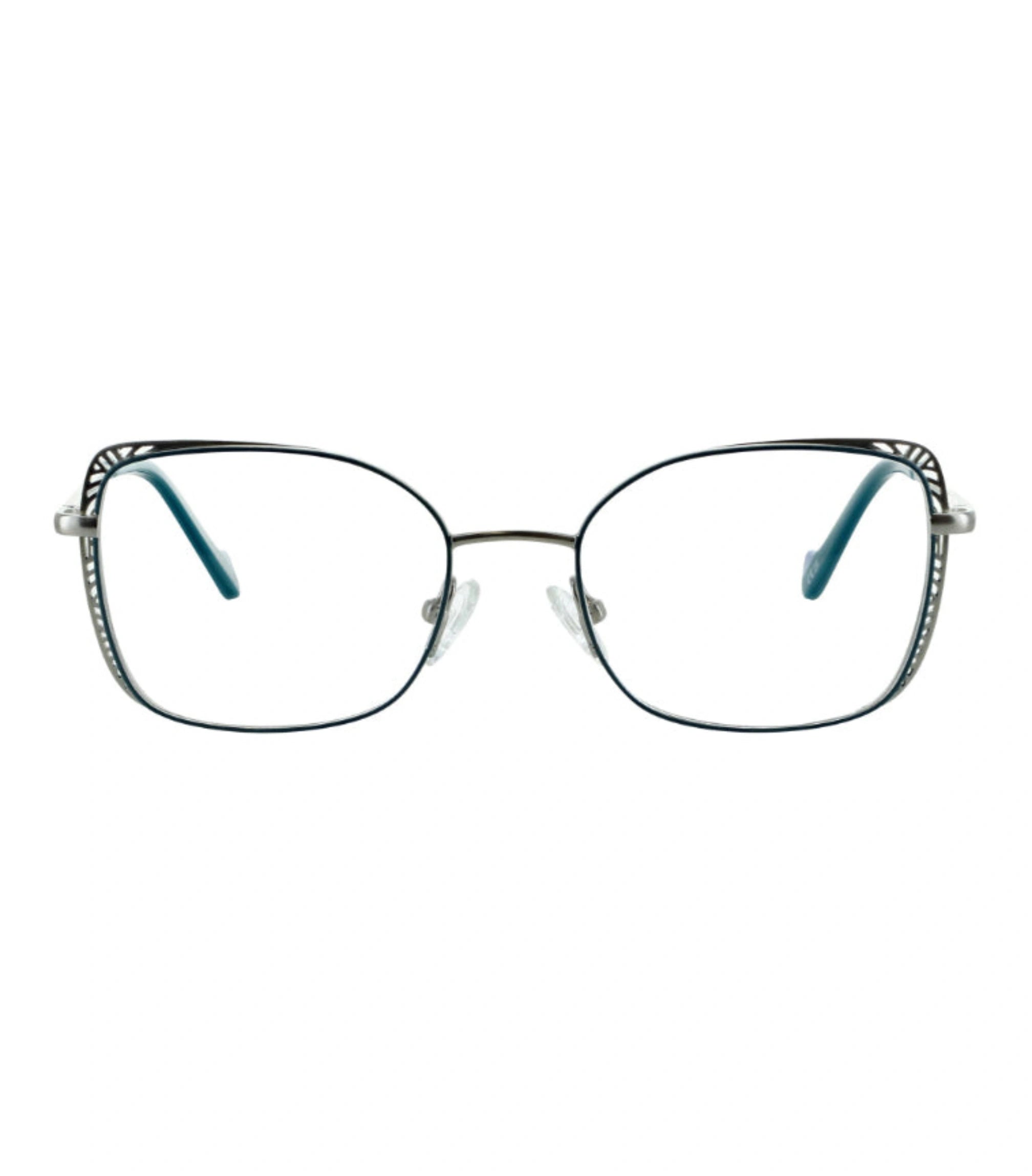Eyeglasses