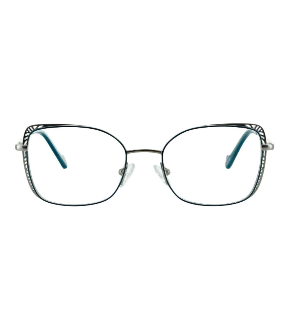 Eyeglasses