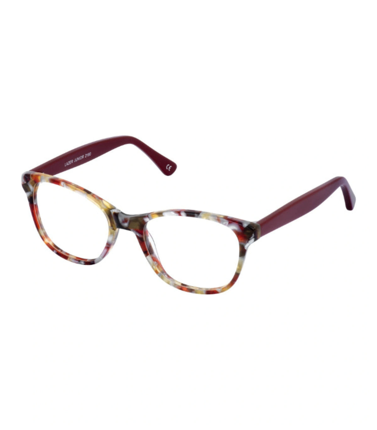 Eyeglasses