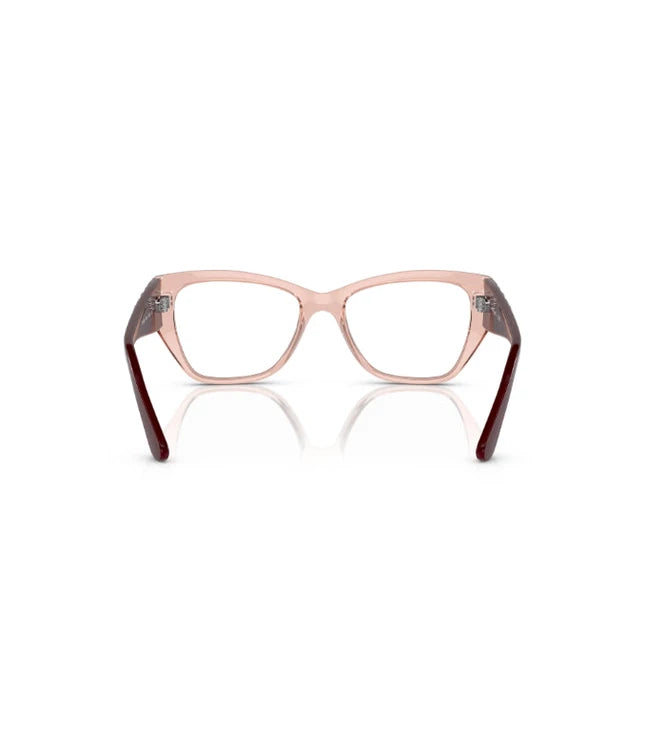 Eyeglasses