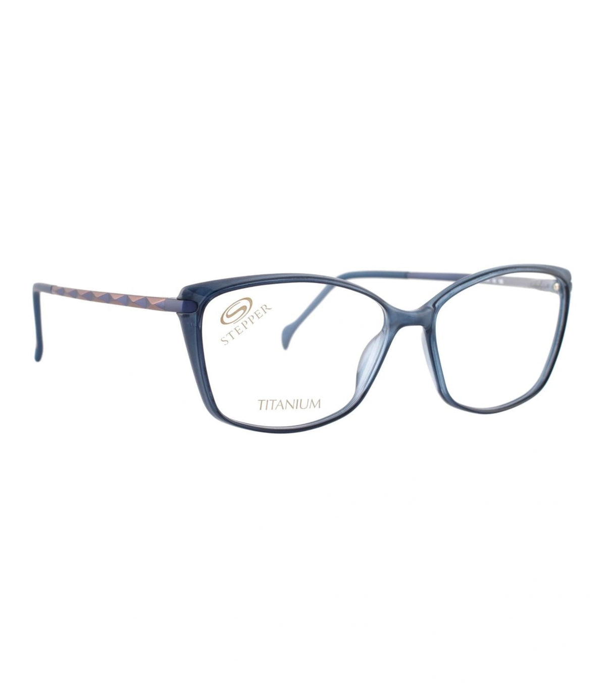 Eyeglasses