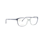 Eyeglasses