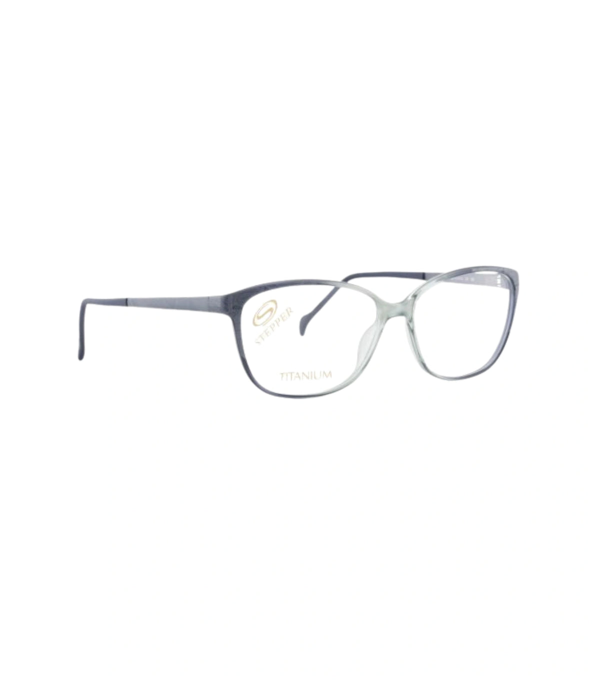 Eyeglasses