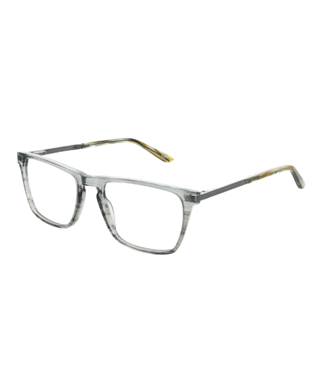 Original Penguin - The Jayden Glasses
