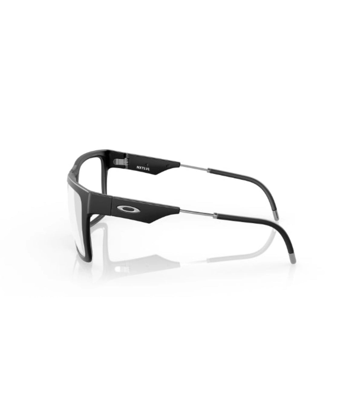 Eyeglasses