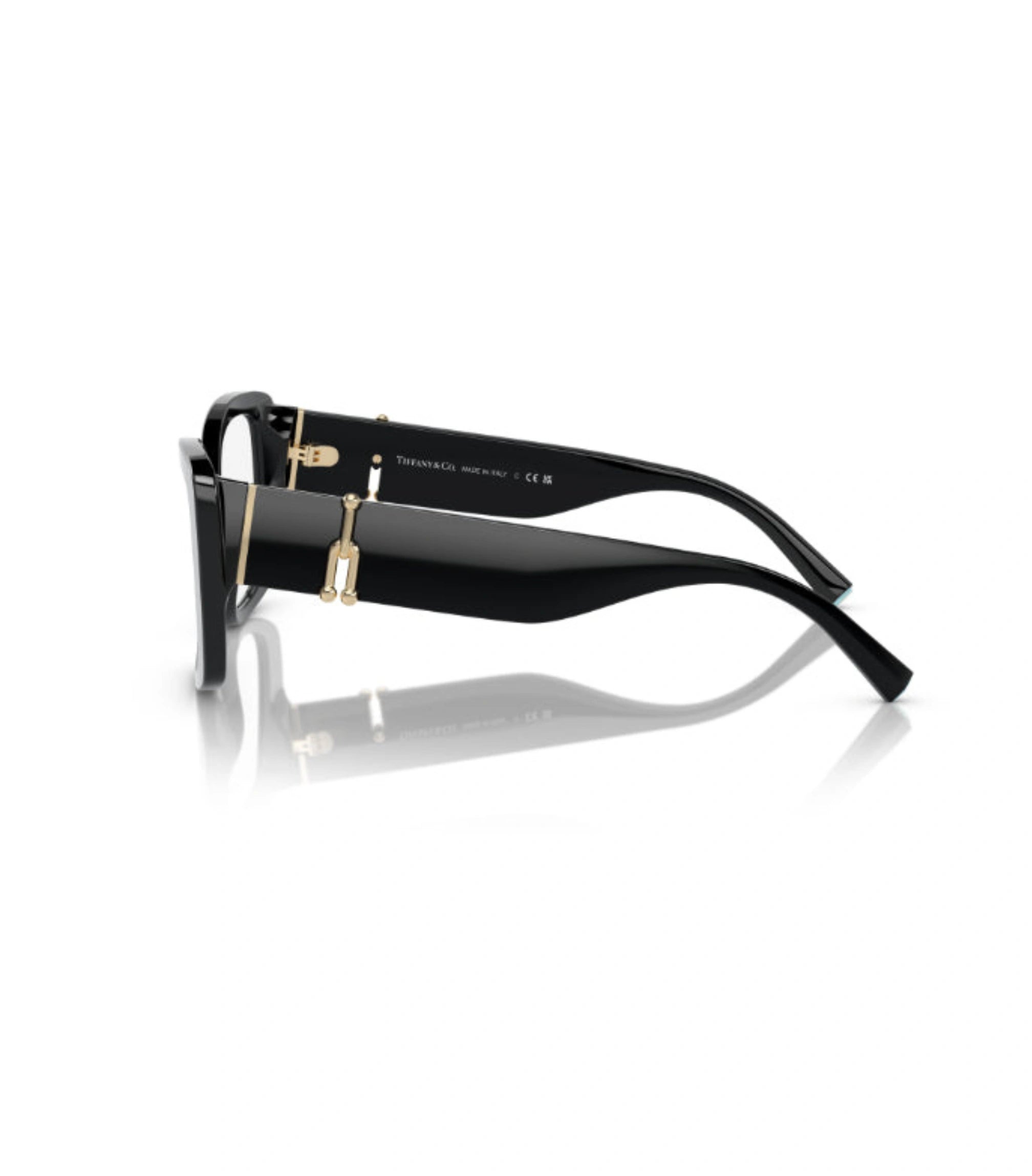 Eyeglasses