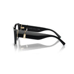 Eyeglasses