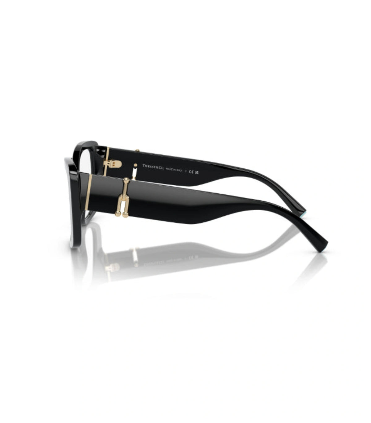 Eyeglasses
