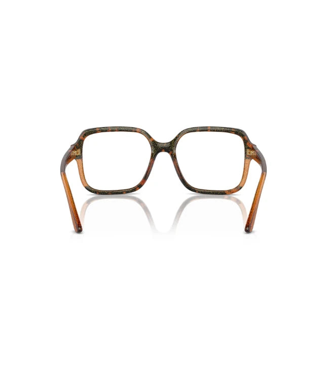Eyeglasses