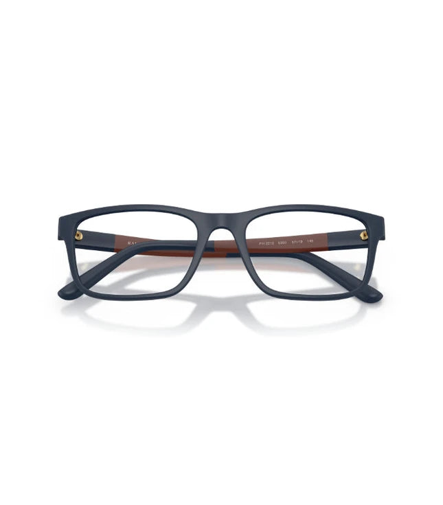 Eyeglasses