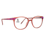 Eyeglasses