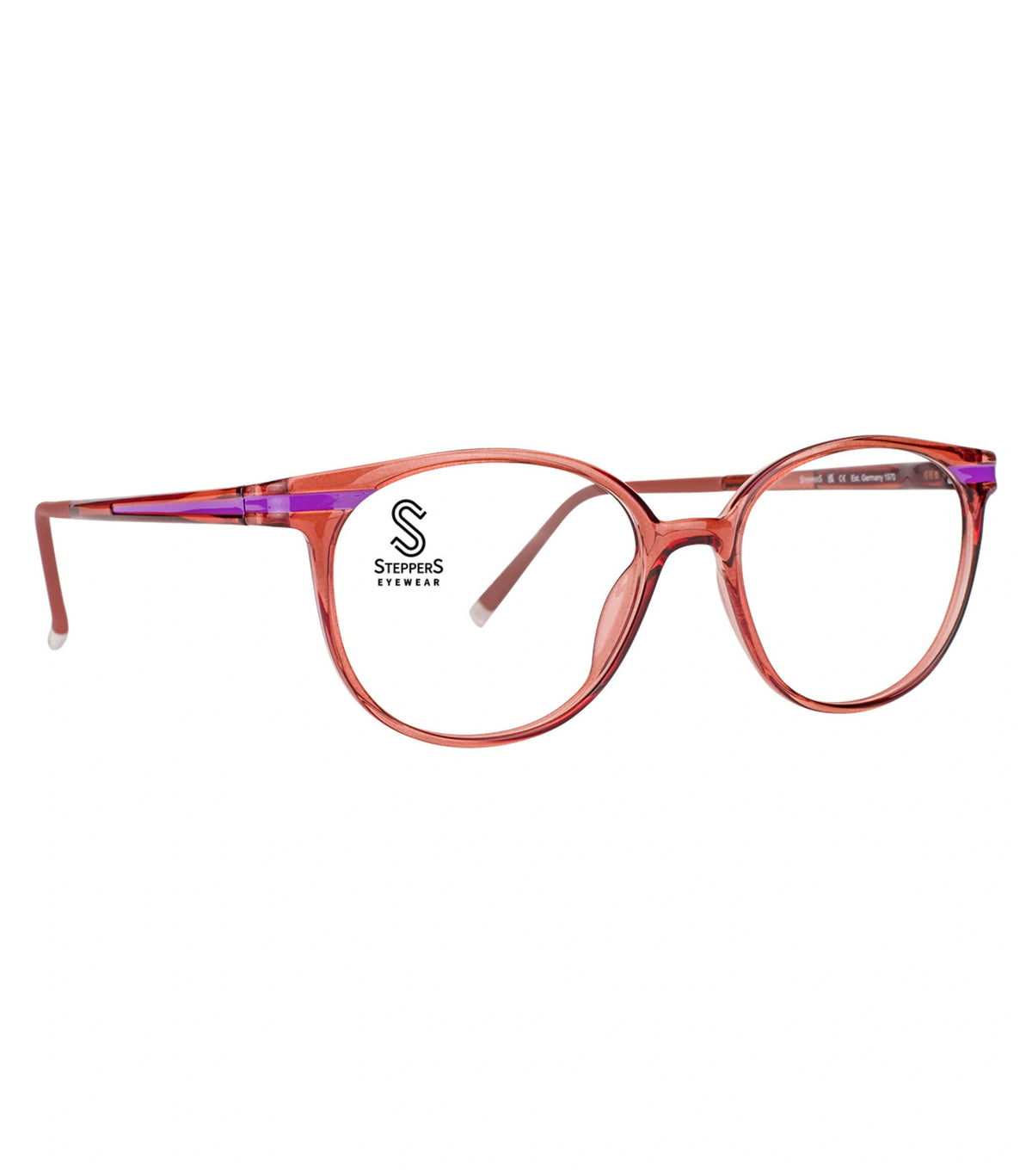 Eyeglasses