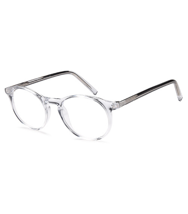 Eyeglasses