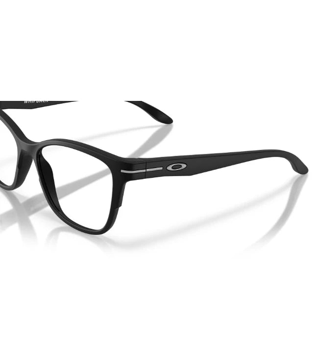 Eyeglasses Kids