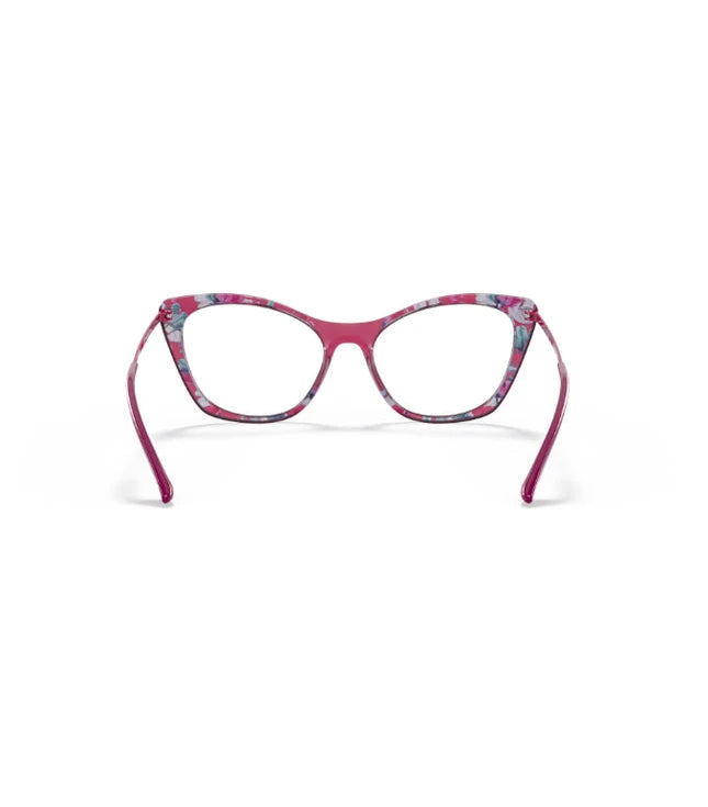 Eyeglasses