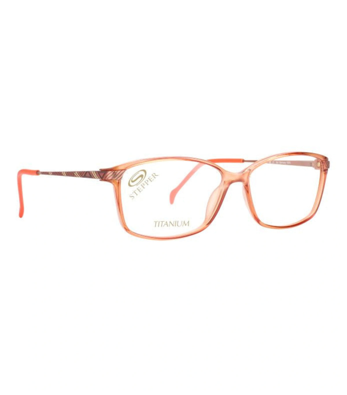 Eyeglasses
