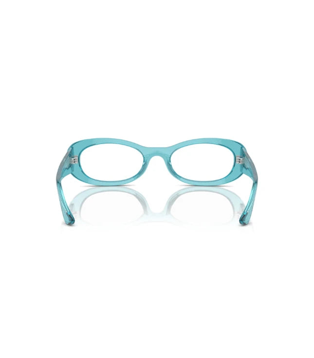 Eyeglasses