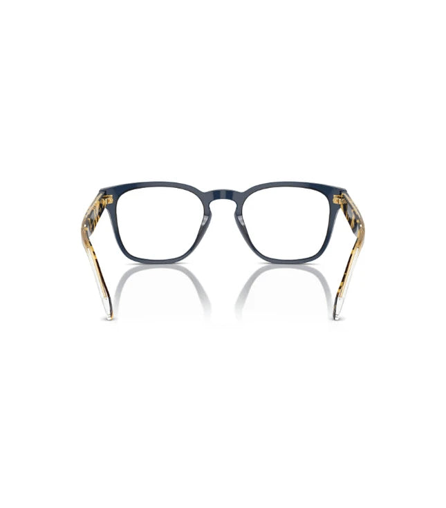Eyeglasses