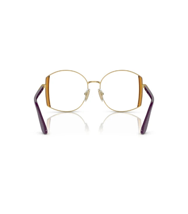 Eyeglasses