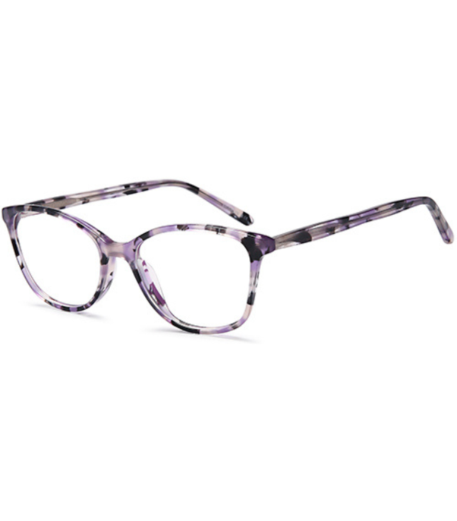 Eyeglasses